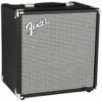 FENDER RUMBLE 25